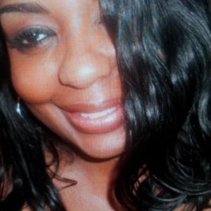 Meet your Posher, Stacey